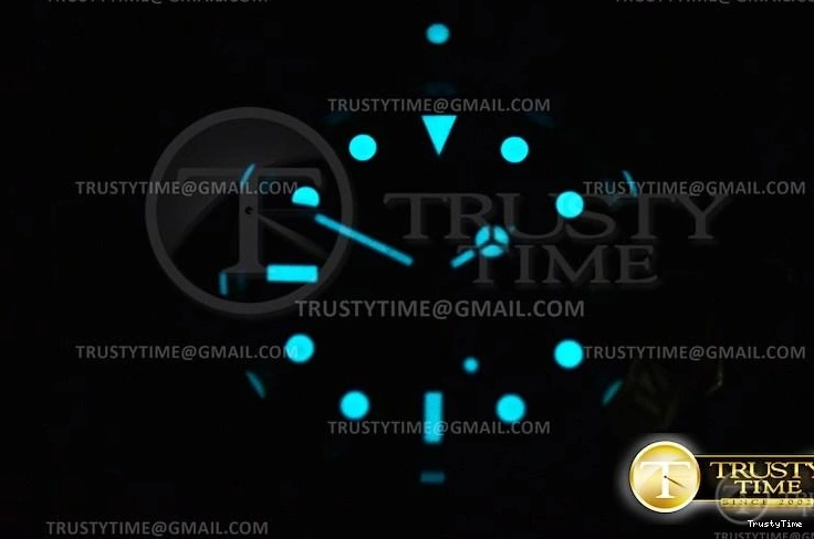 1115 HighQuality ROLSD098A – Seadweller 1021